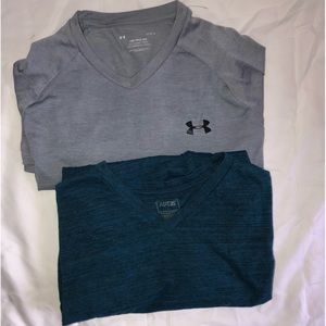 Mens L T-Shirt Lot